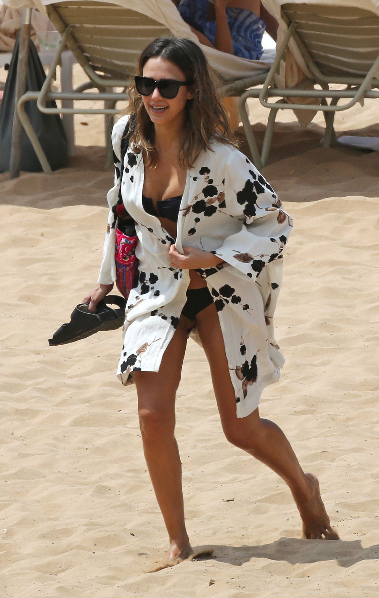 Jessica Alba, photo #842249
