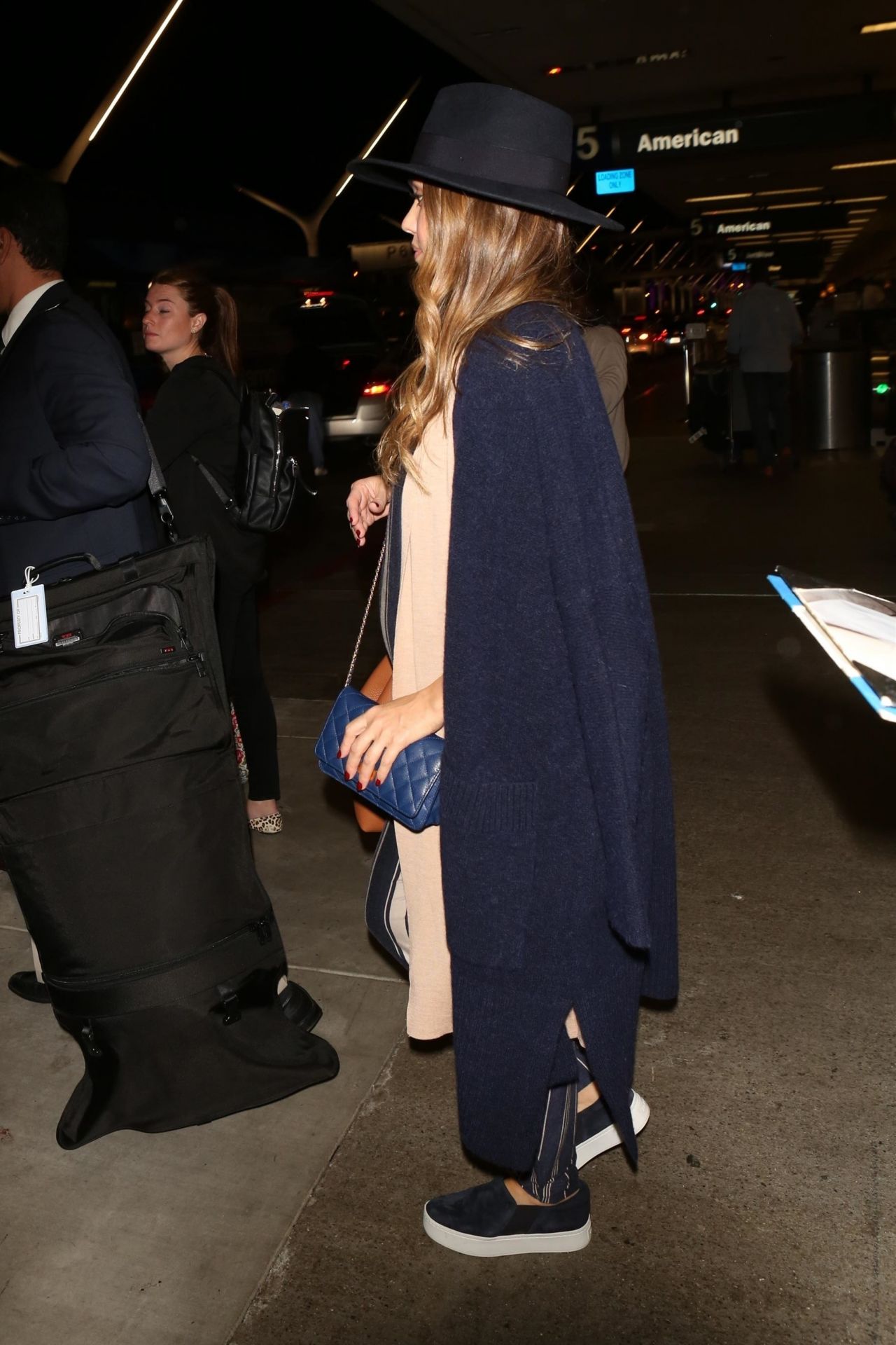 Jessica Alba, photo #980272