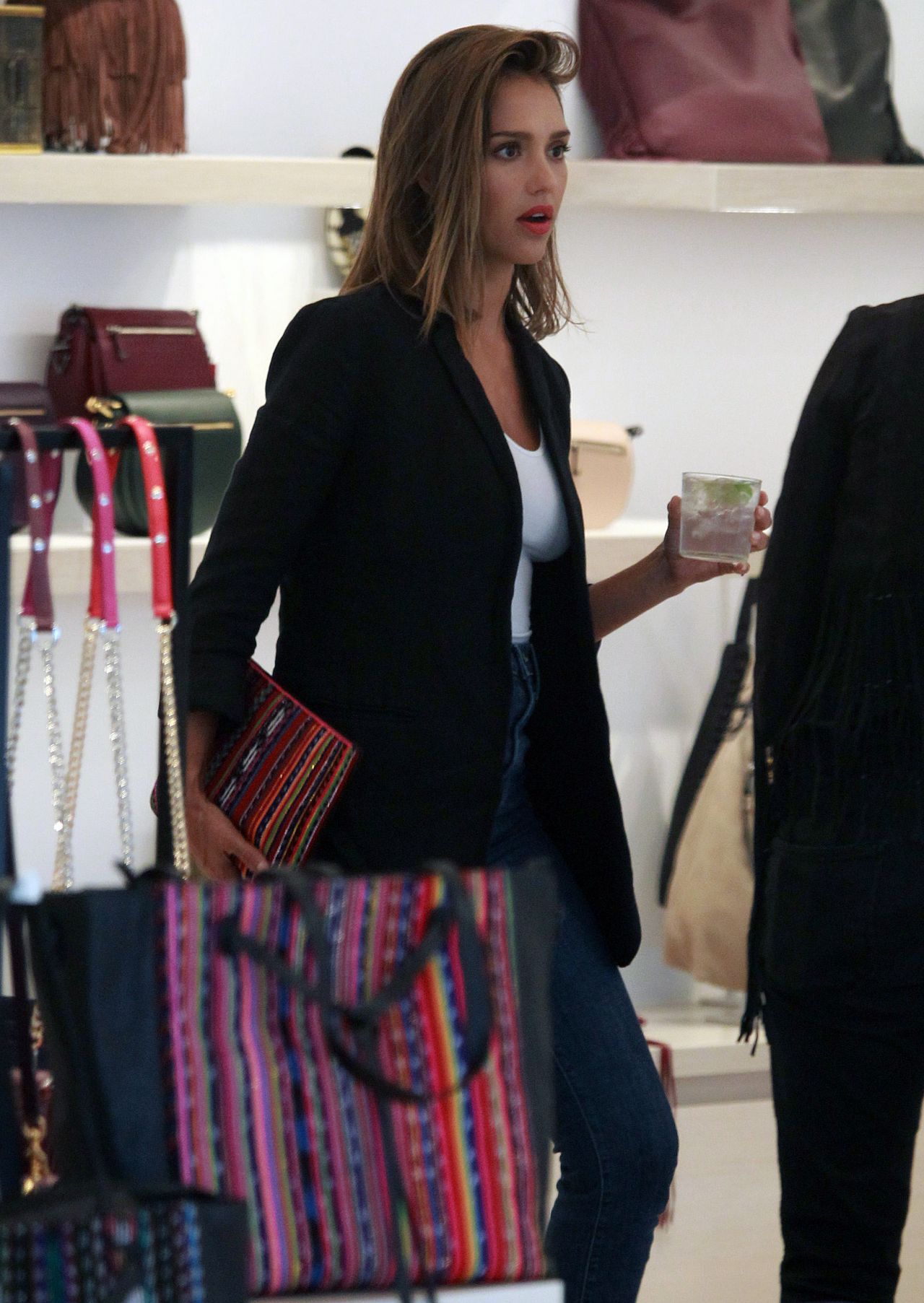 Jessica Alba, photo #793718
