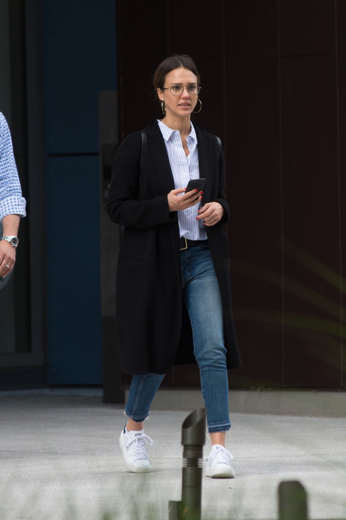 Jessica Alba, photo #932698