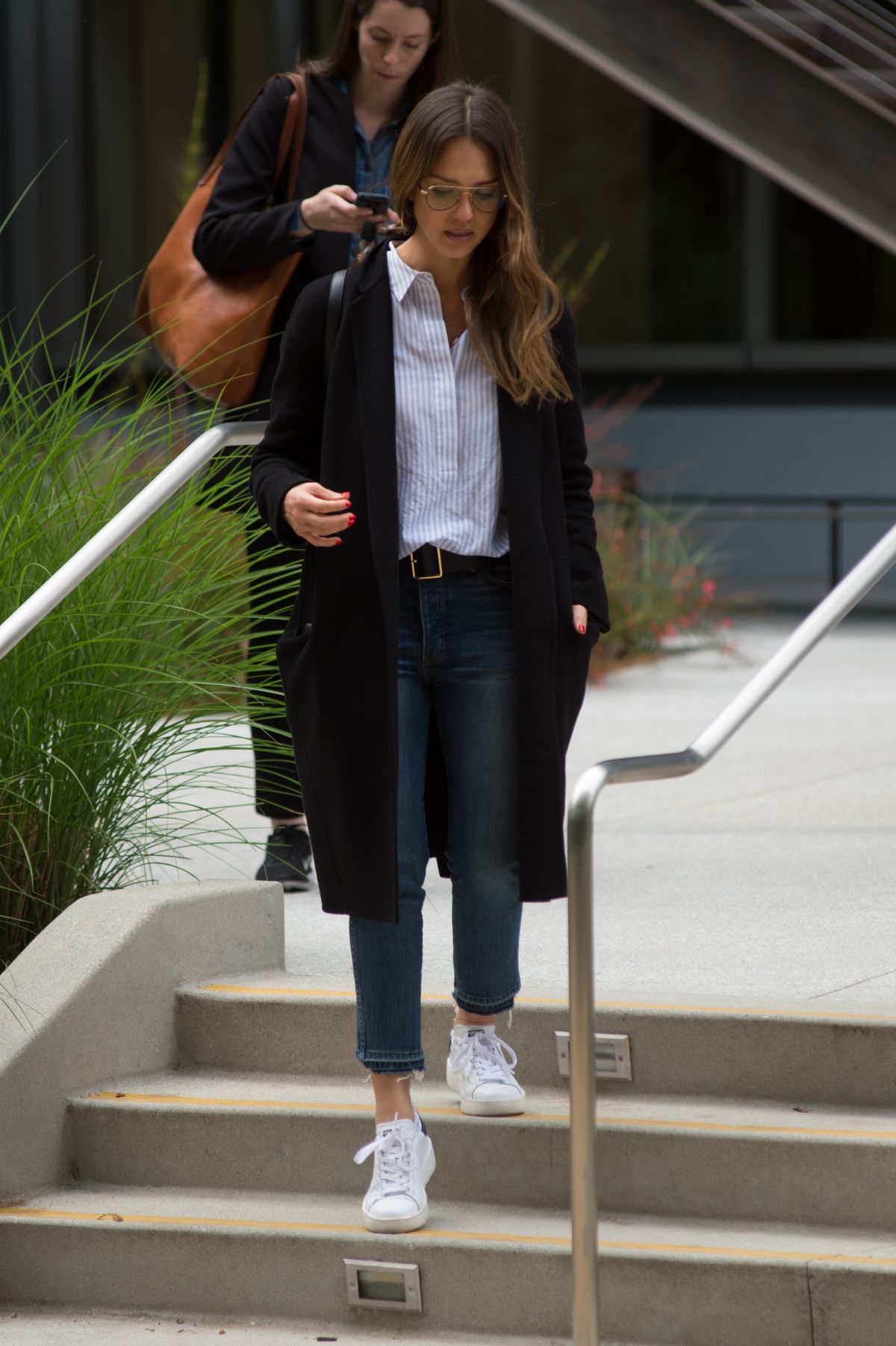 Jessica Alba, photo #932696
