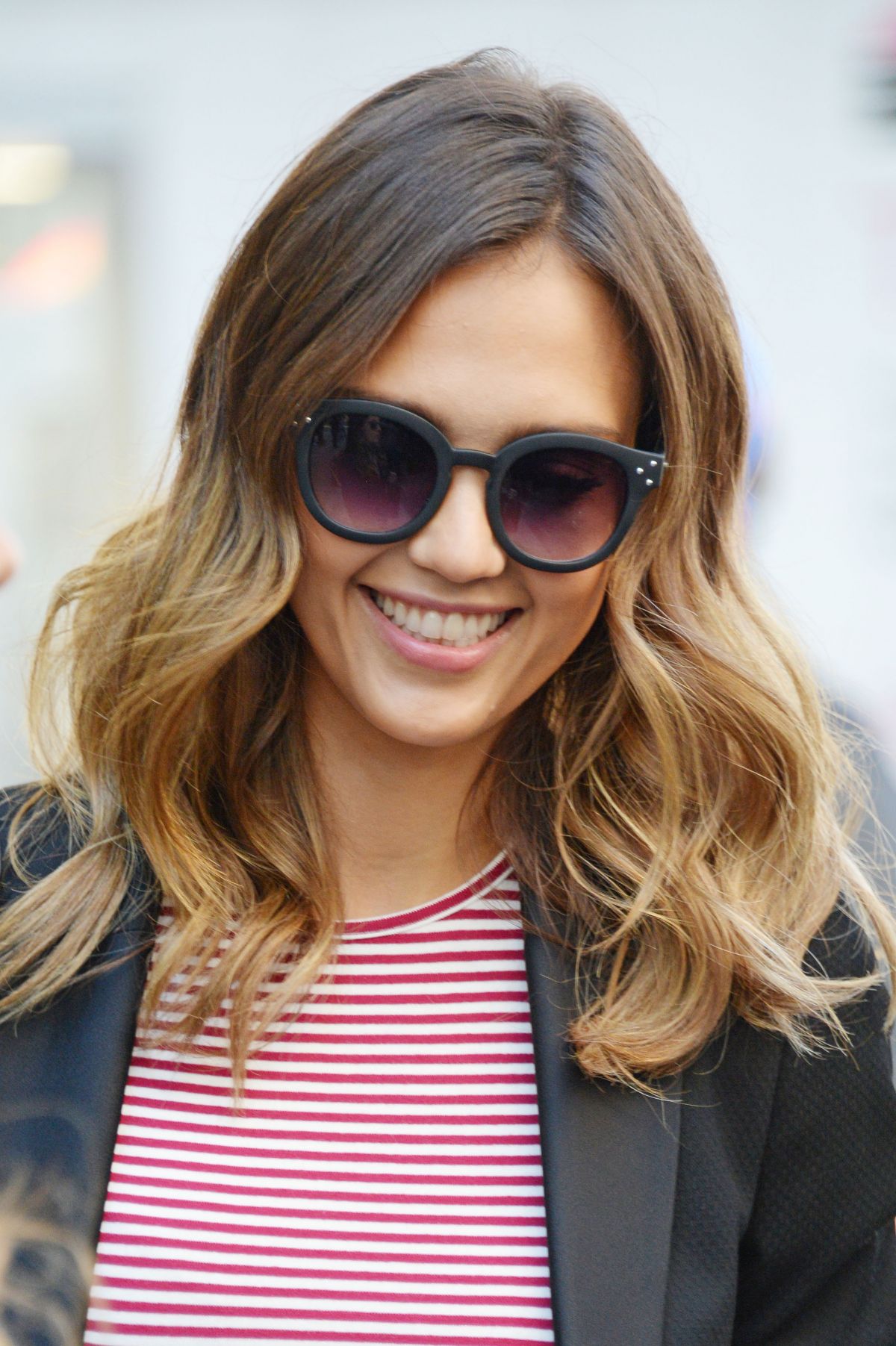 Jessica Alba, photo #734700