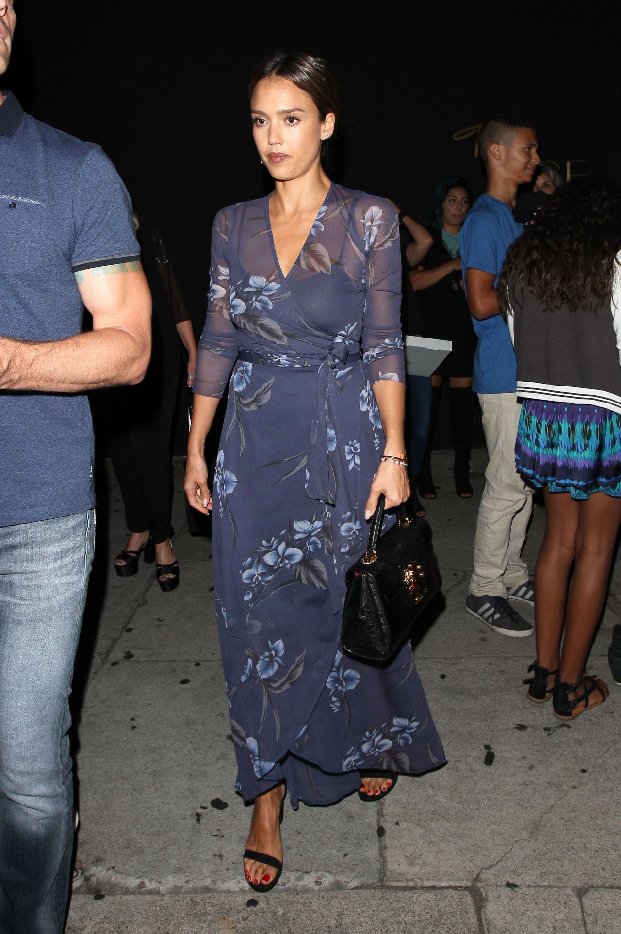 Jessica Alba, photo #868815