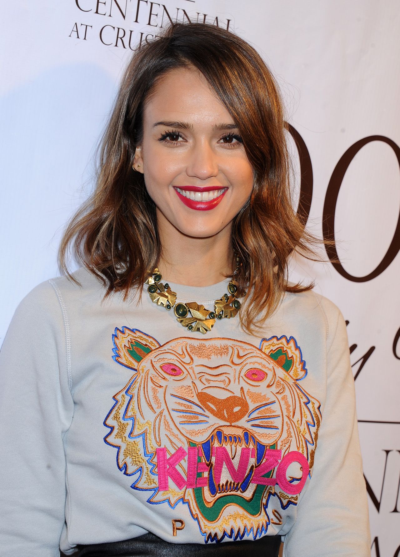 Jessica Alba, photo #669533