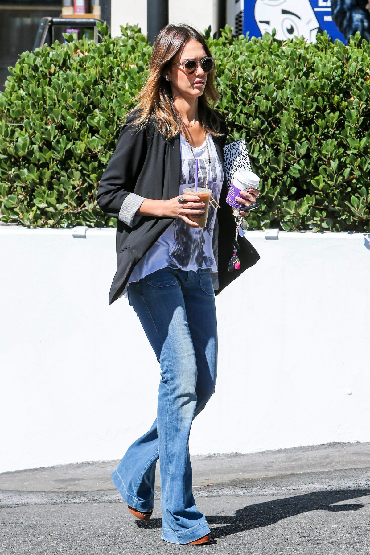 Jessica Alba, photo #726436
