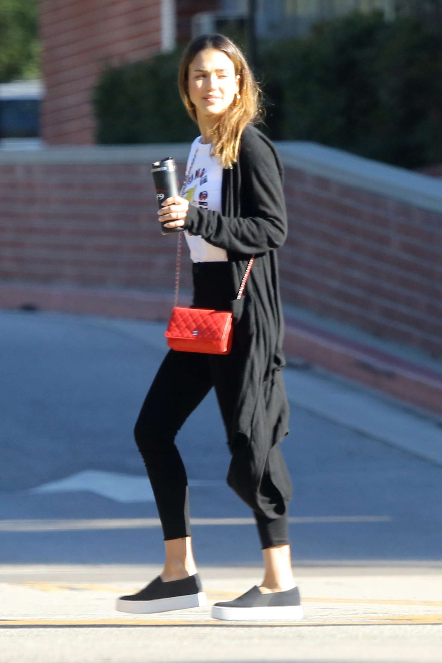Jessica Alba, photo #887698