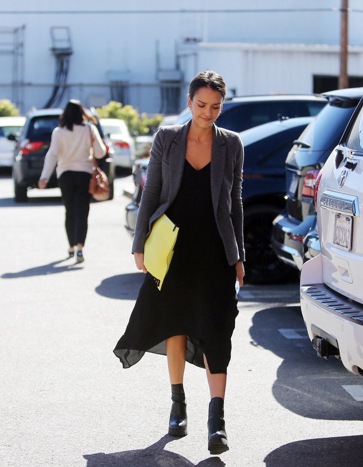 Jessica Alba, photo #740174
