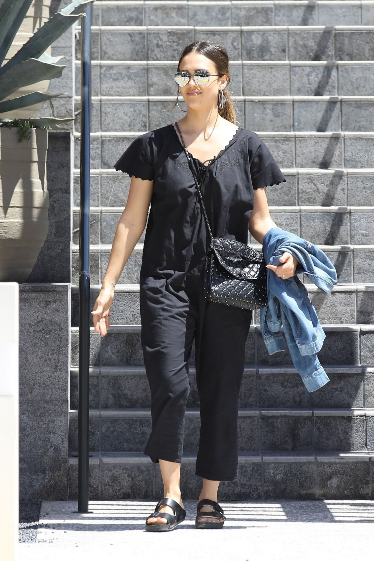 Jessica Alba, photo #1058269