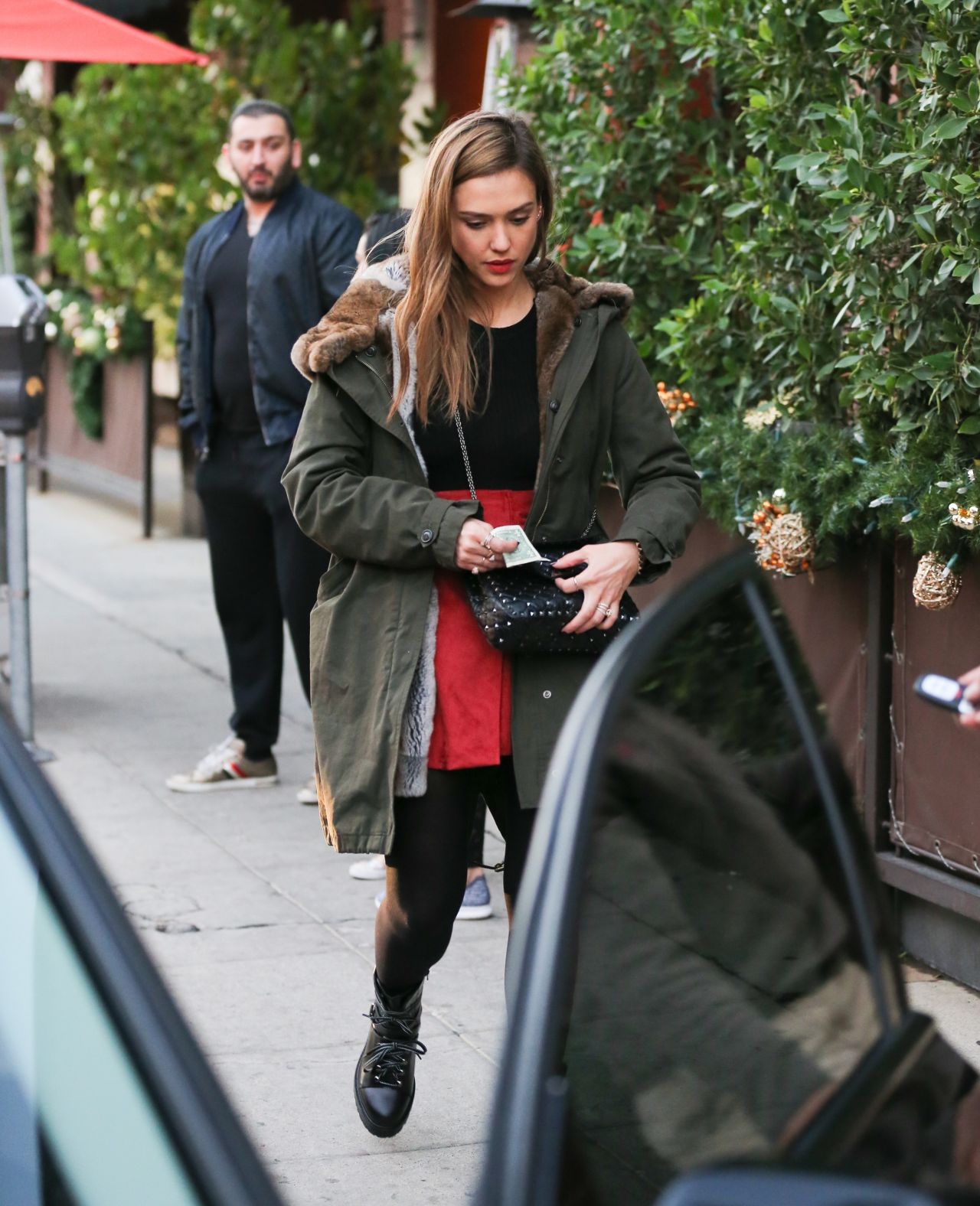 Jessica Alba, photo #899354