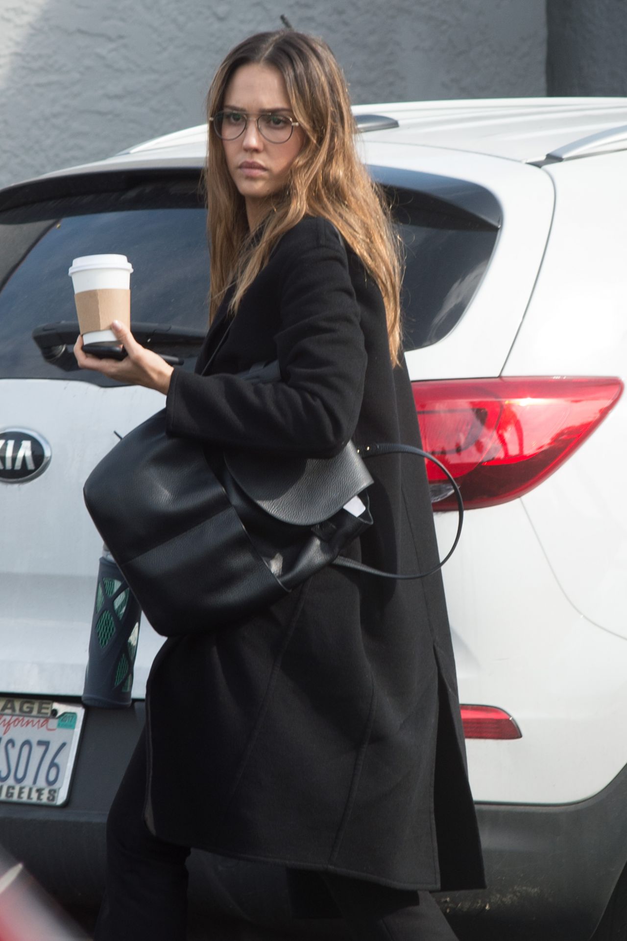Jessica Alba, photo #918726
