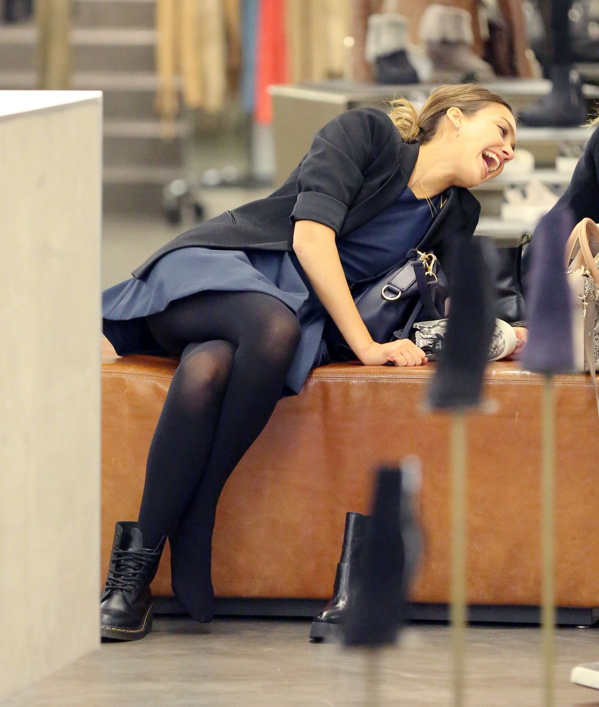 Jessica Alba, photo #734508
