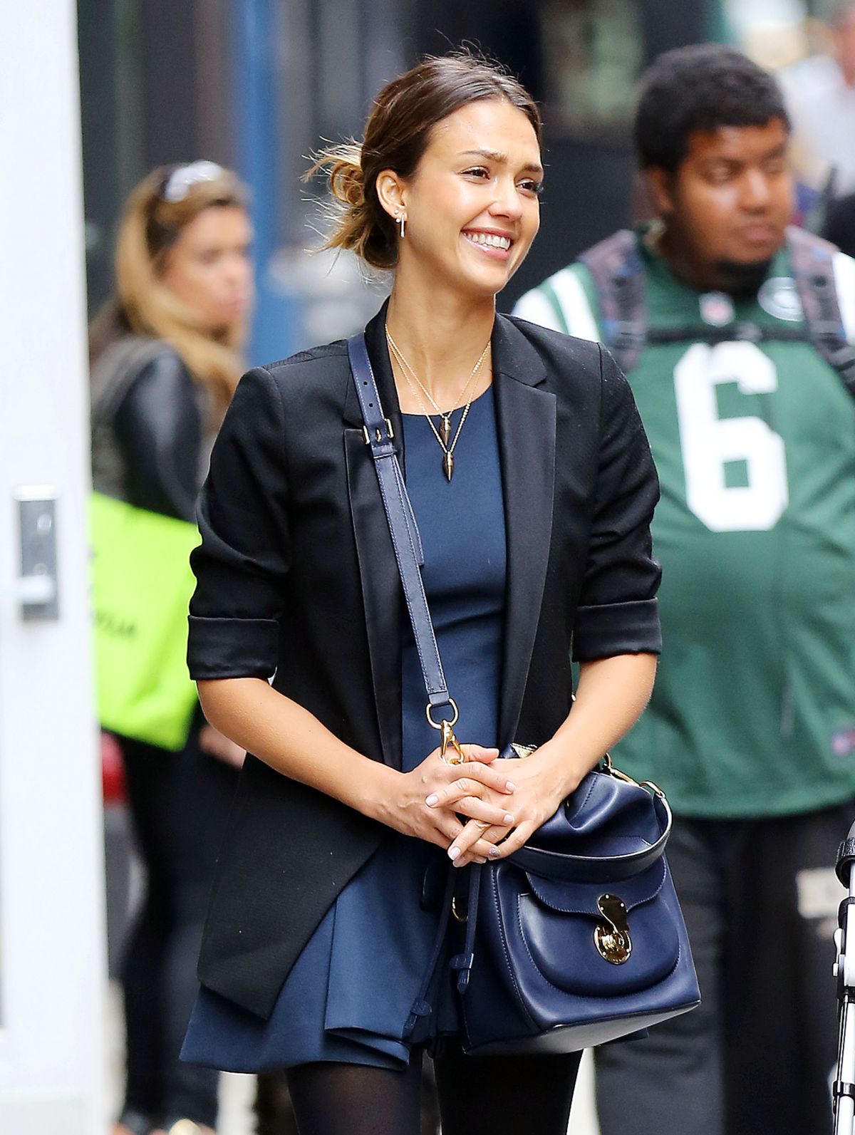 Jessica Alba, photo #734507