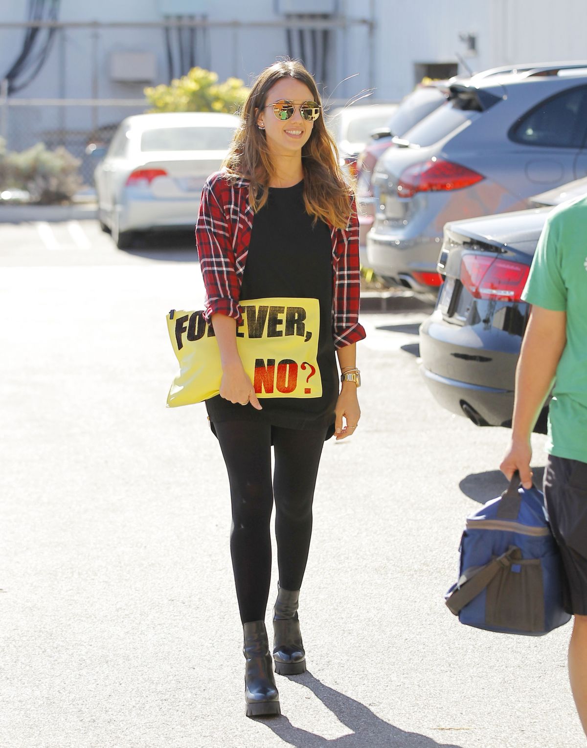 Jessica Alba, photo #740333