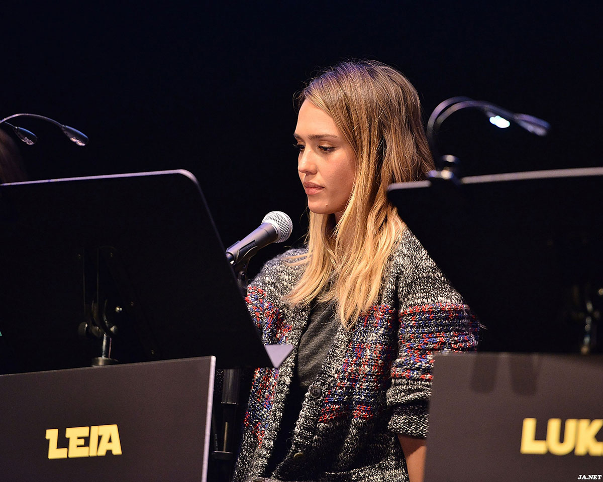 Jessica Alba, photo #750176