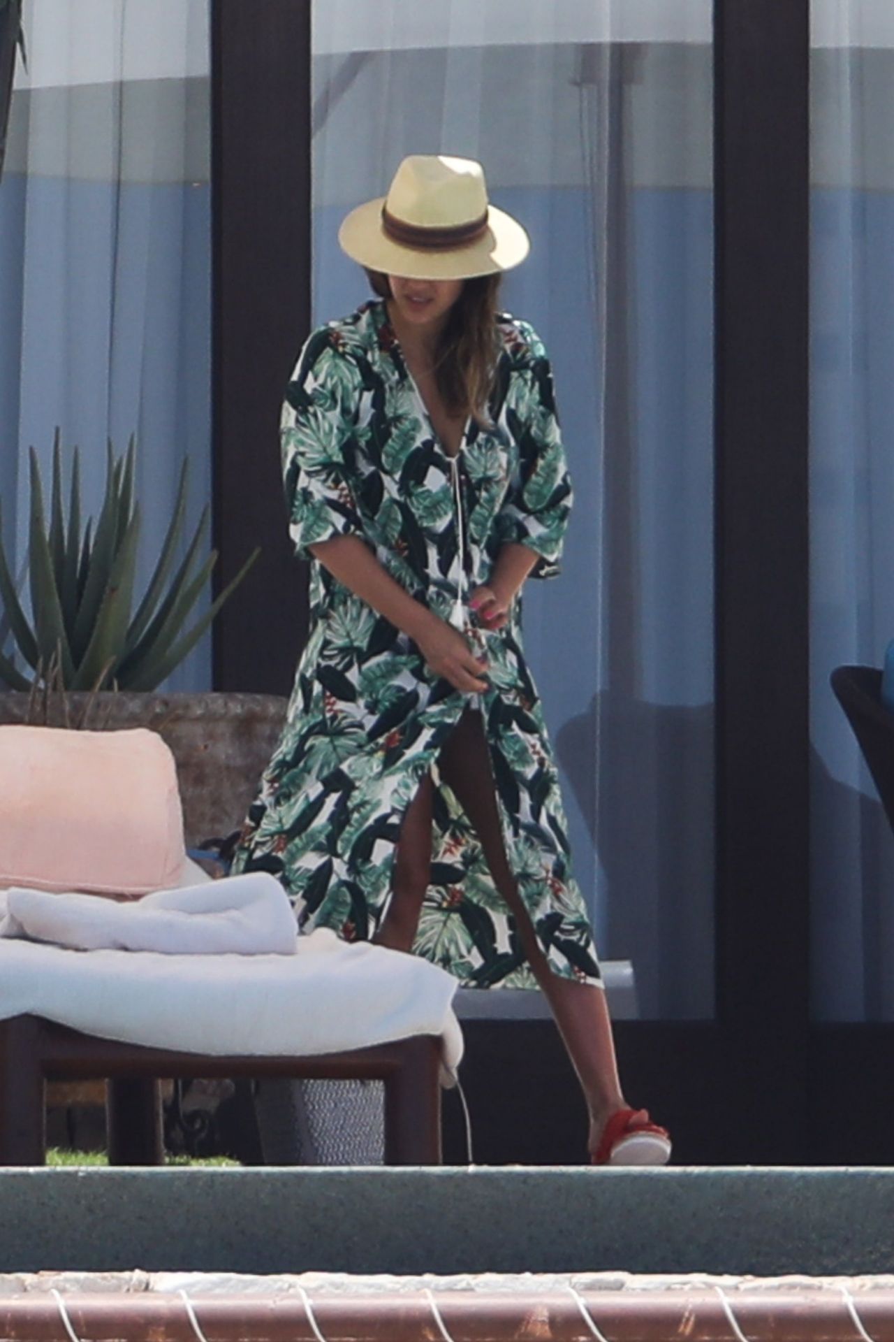 Jessica Alba, photo #1058296