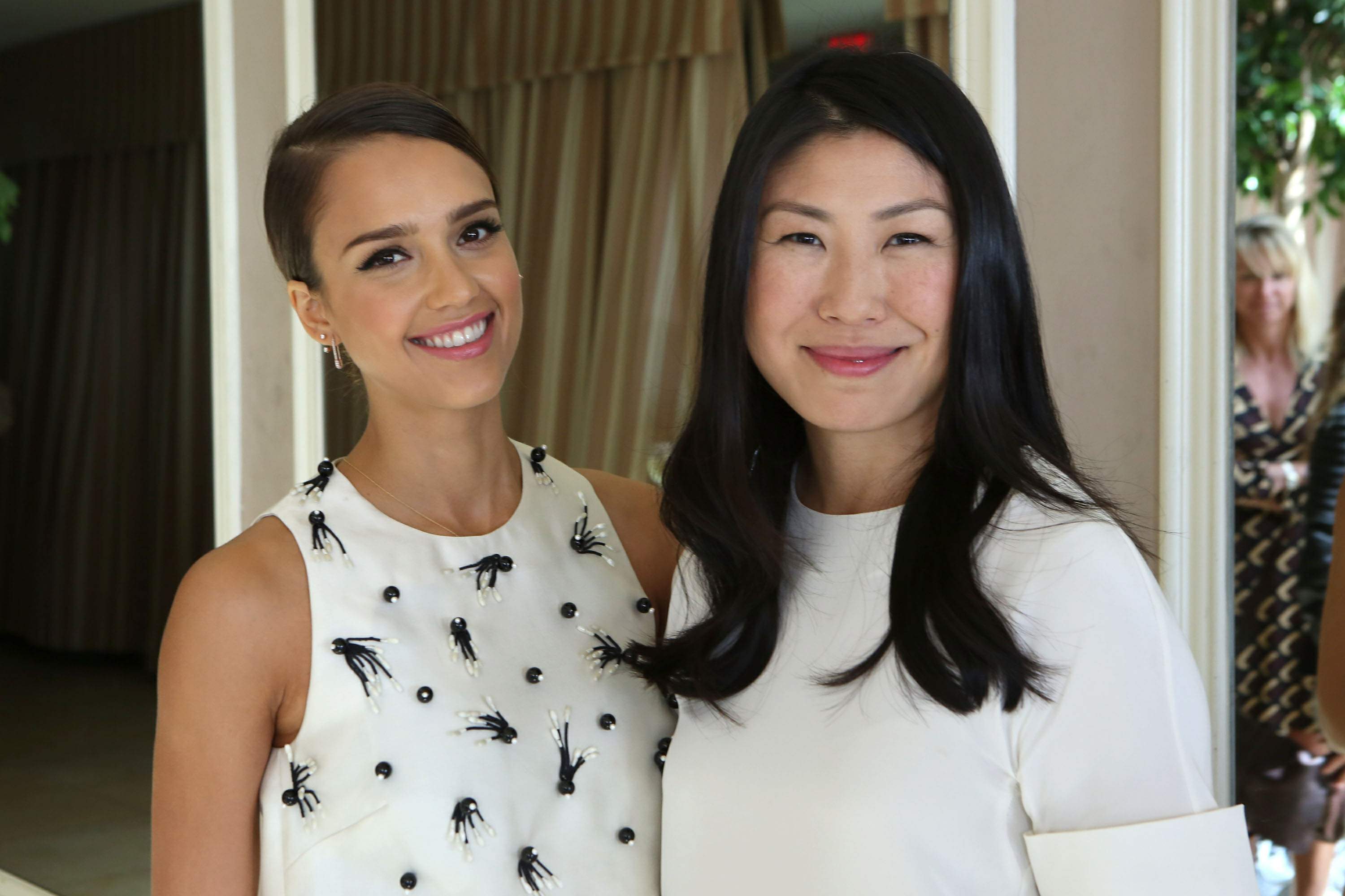 Jessica Alba, photo #735435