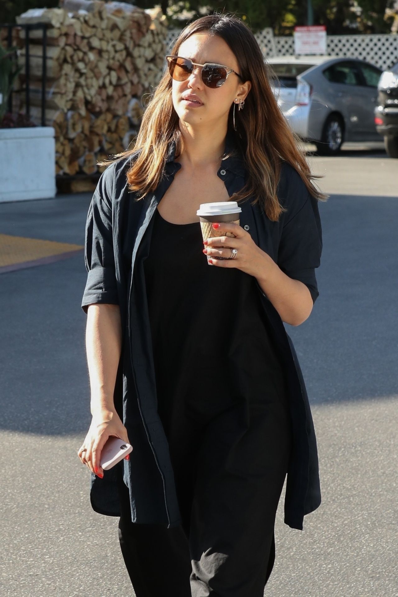 Jessica Alba, photo #1058281