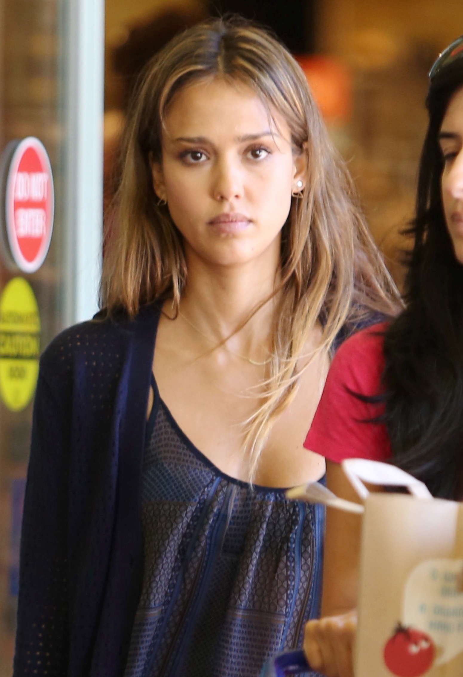 Jessica Alba, photo #642221
