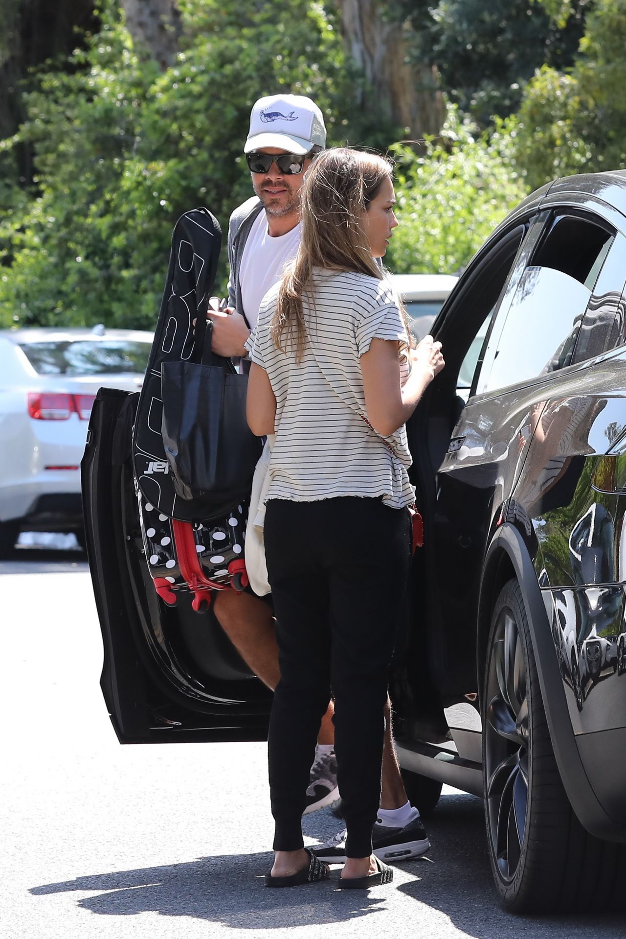 Jessica Alba, photo #923280