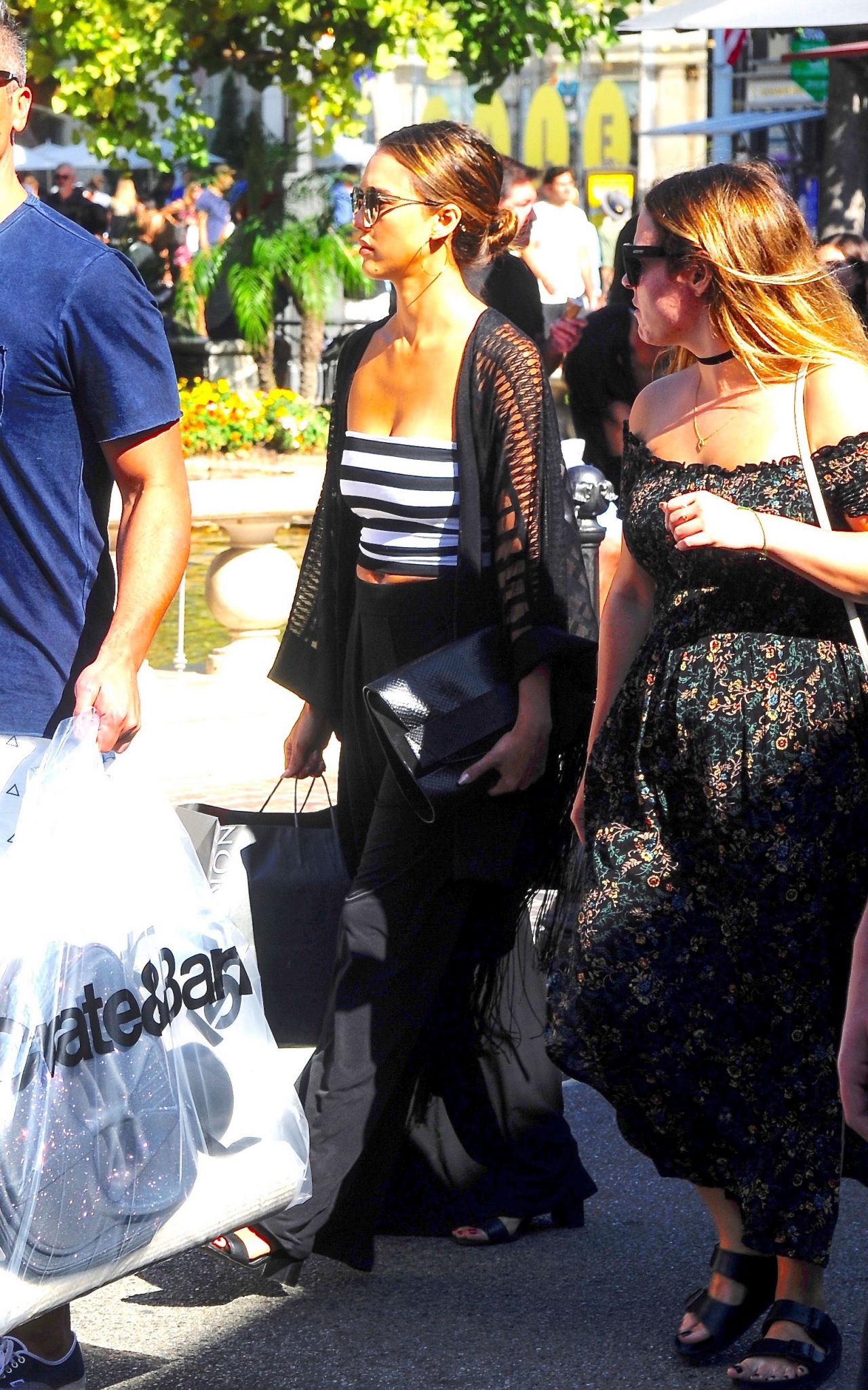 Jessica Alba, photo #870770