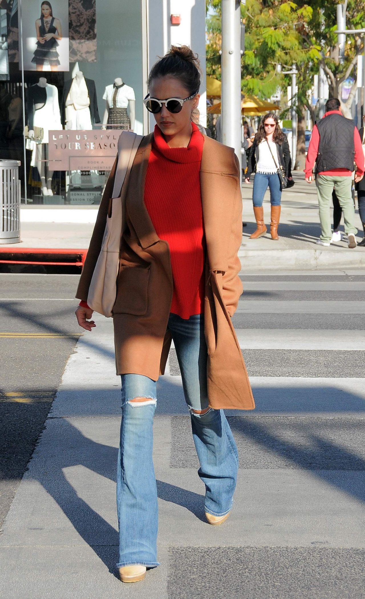 Jessica Alba, photo #822293