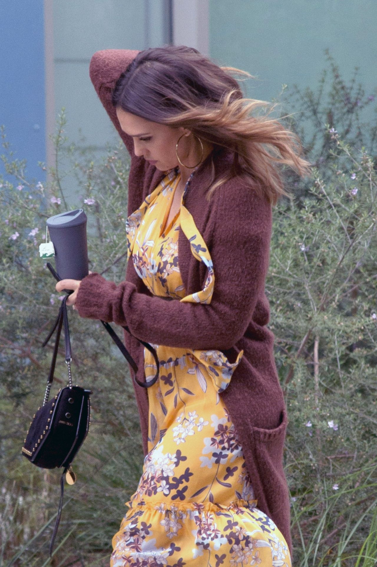 Jessica Alba, photo #1058306