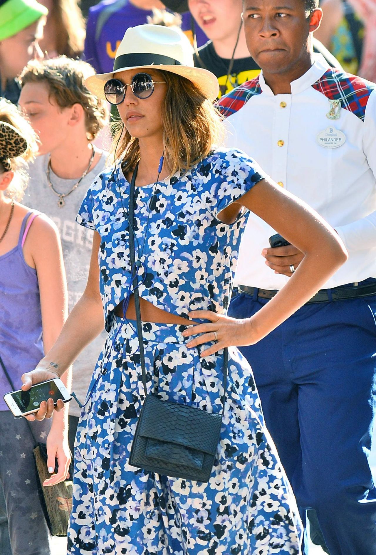 Jessica Alba, photo #792917
