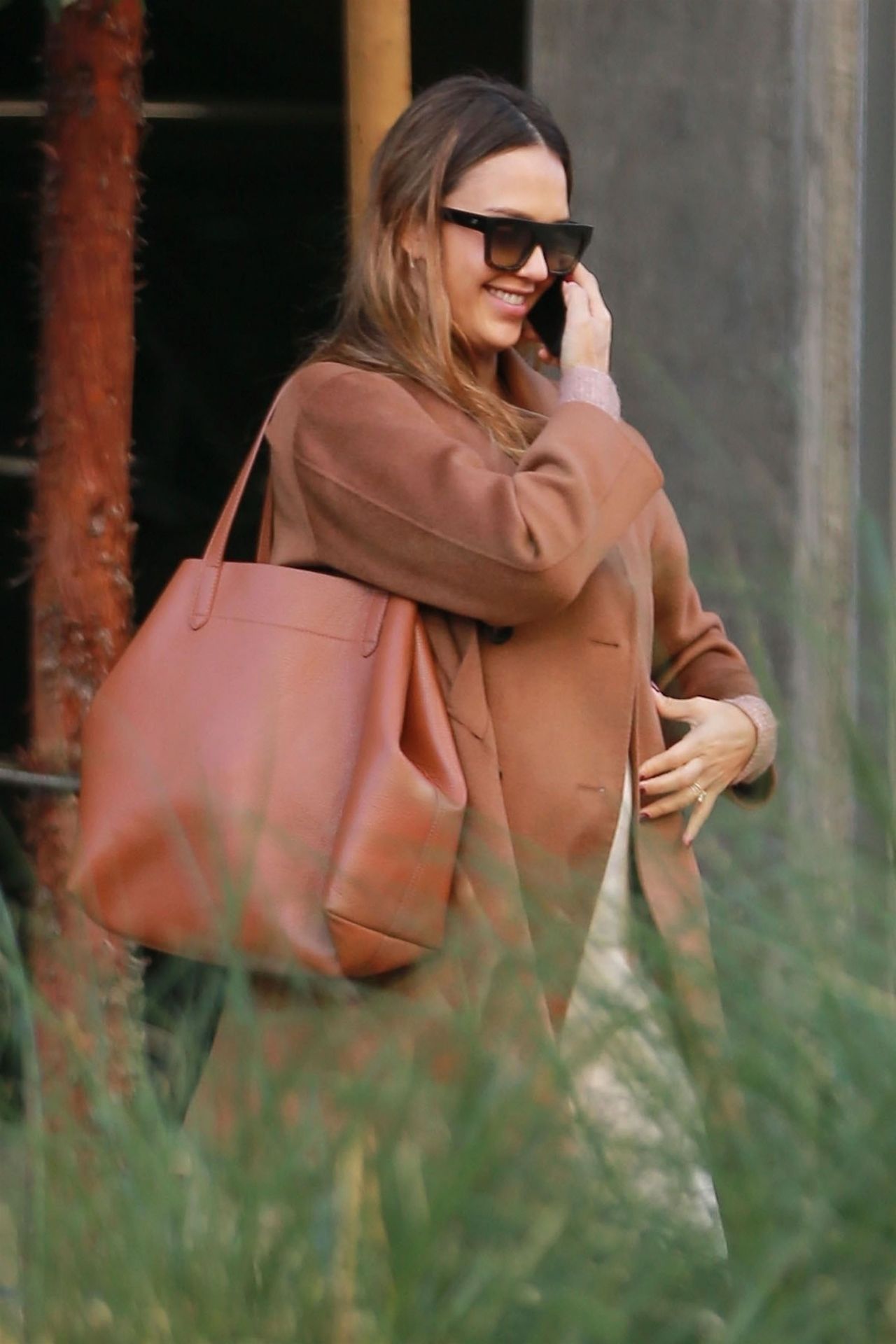 Jessica Alba, photo #980261