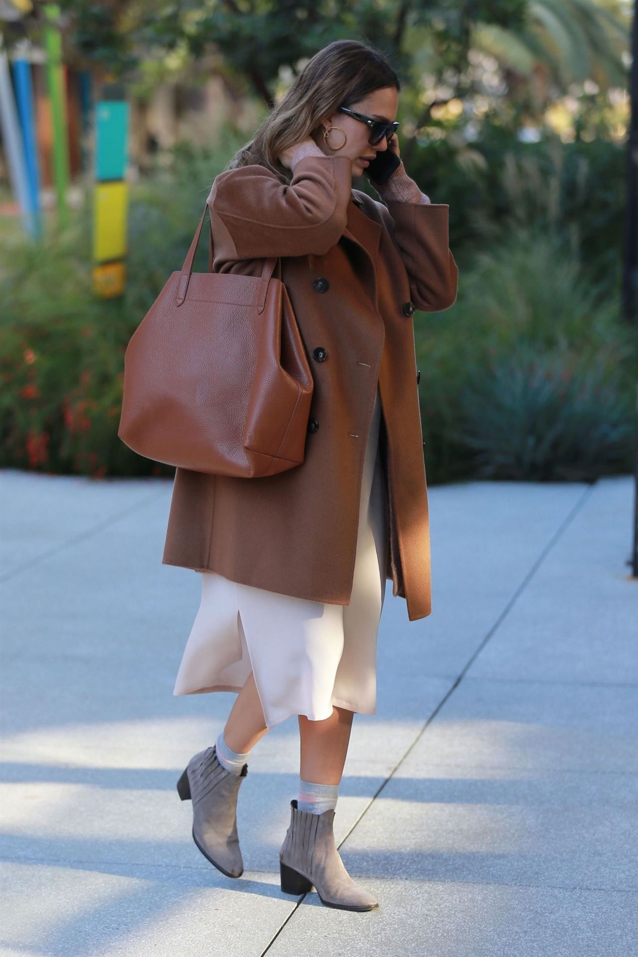 Jessica Alba, photo #980258
