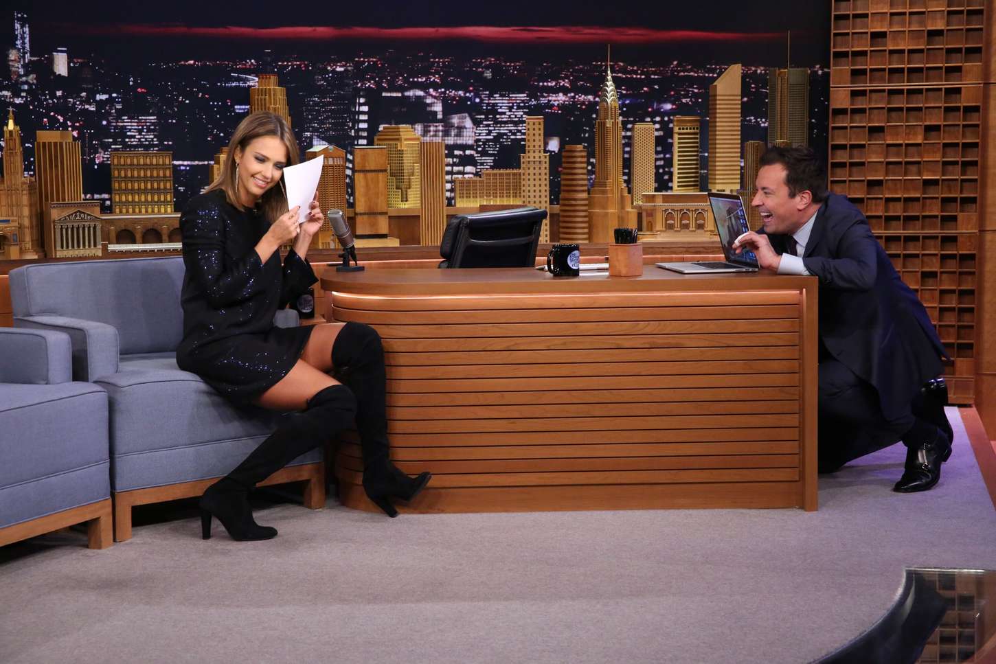 Jessica Alba, photo #798844