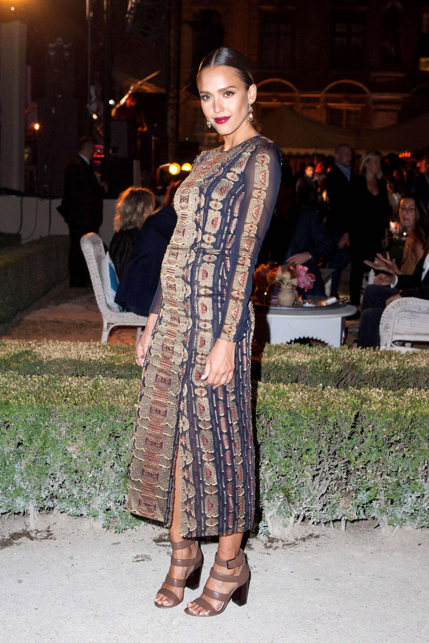 Jessica Alba, photo #784774
