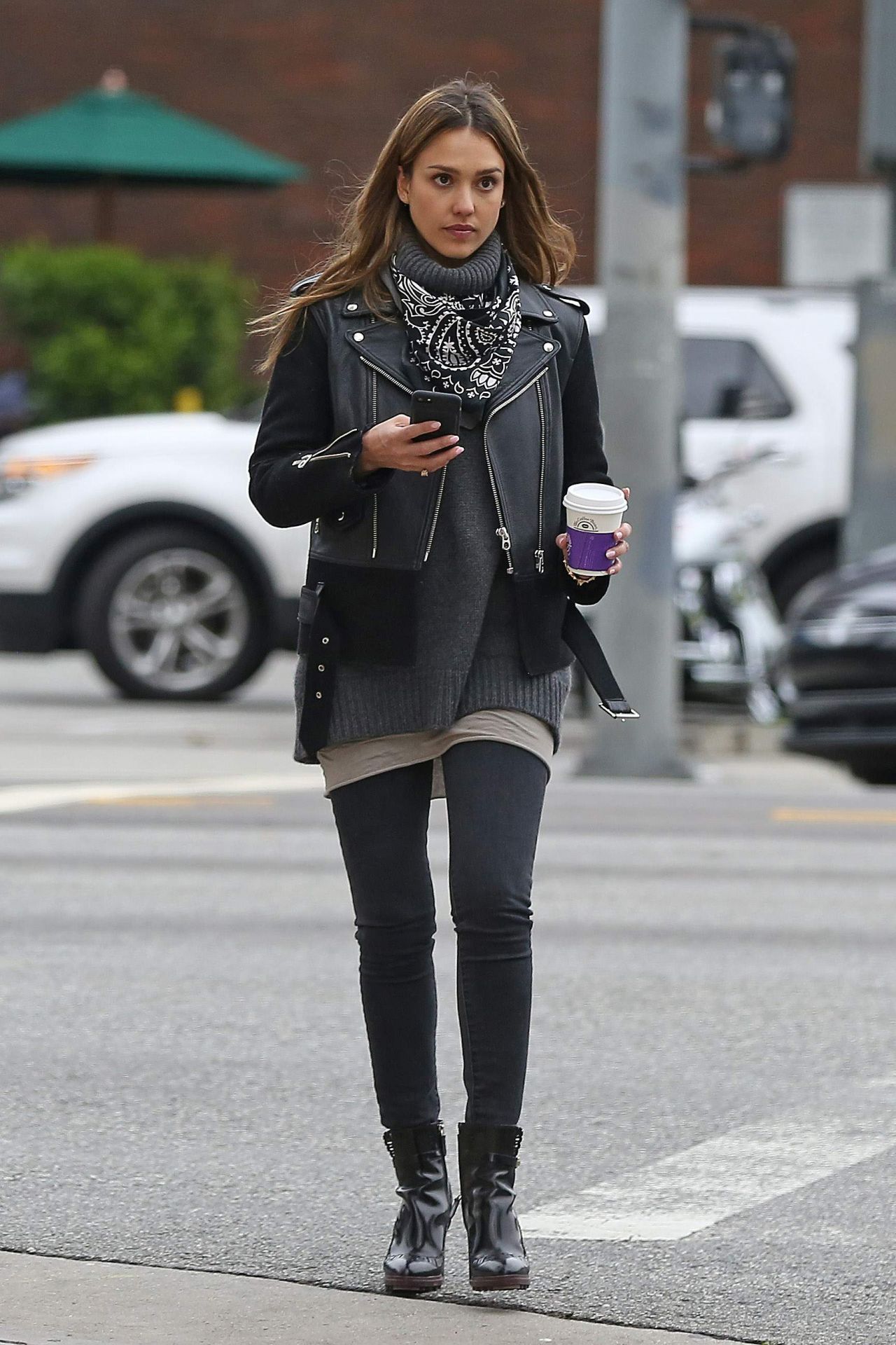 Jessica Alba, photo #900802