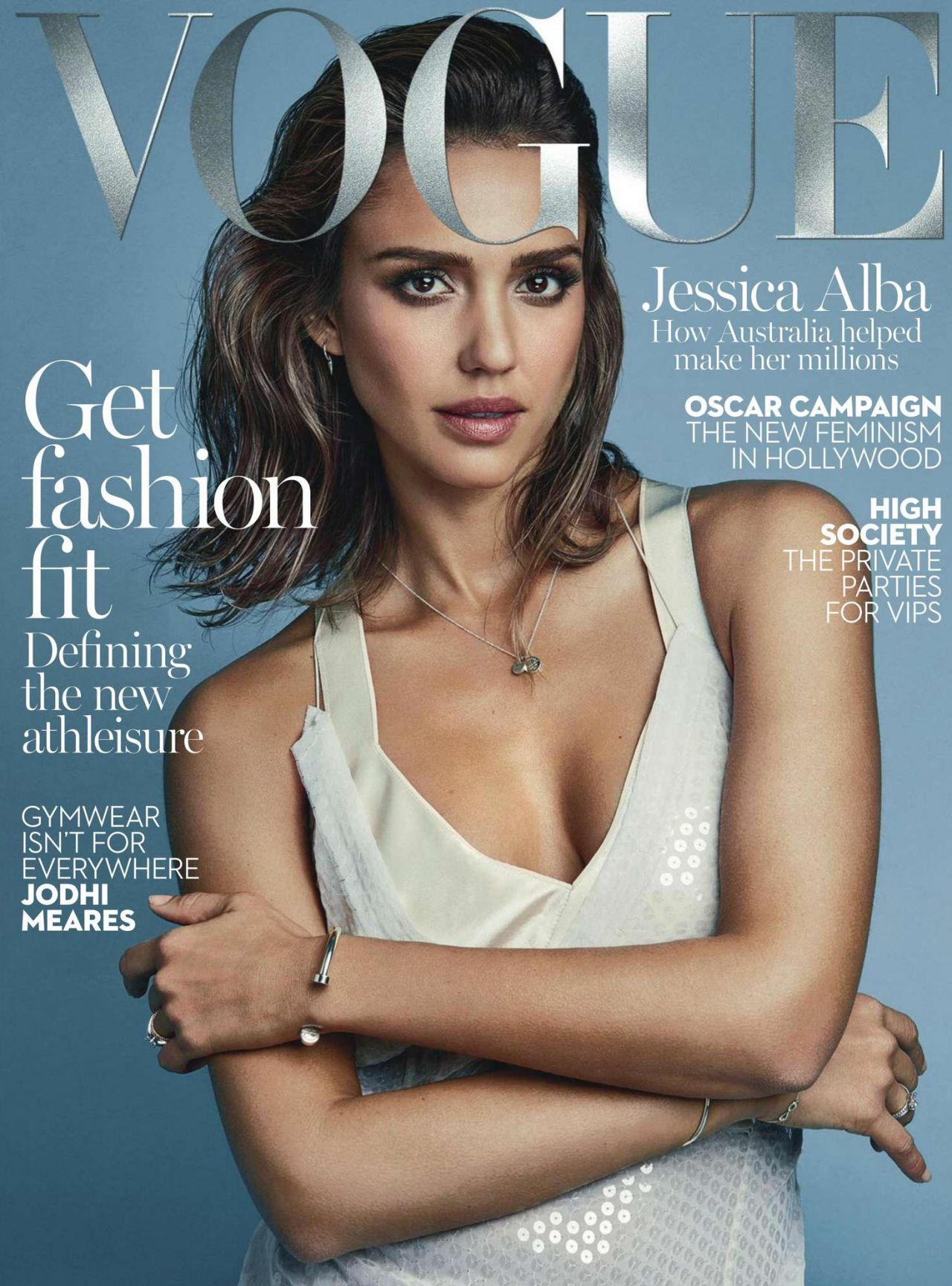 Jessica Alba, photo #828059