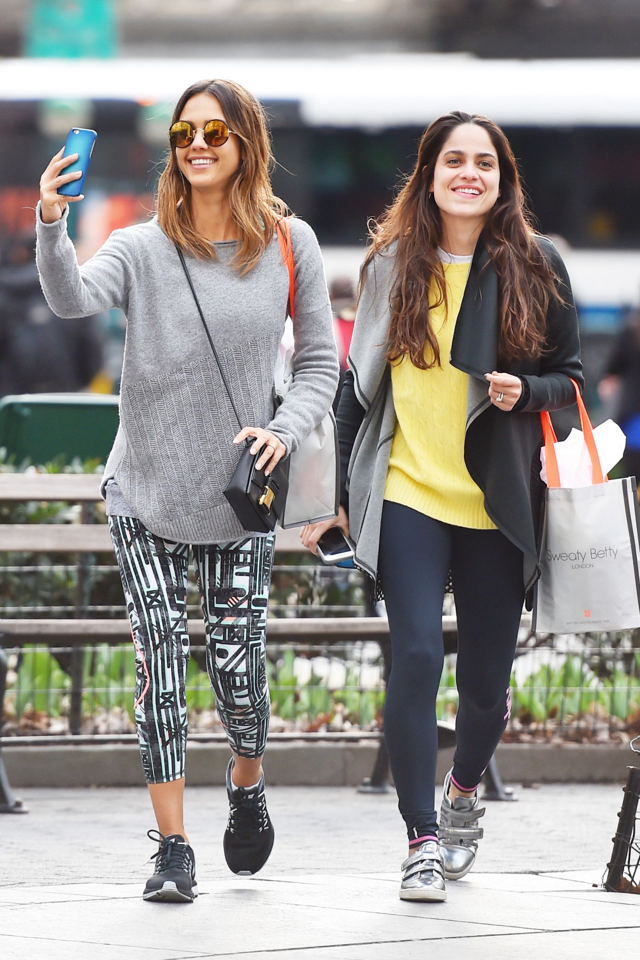 Jessica Alba, photo #843488