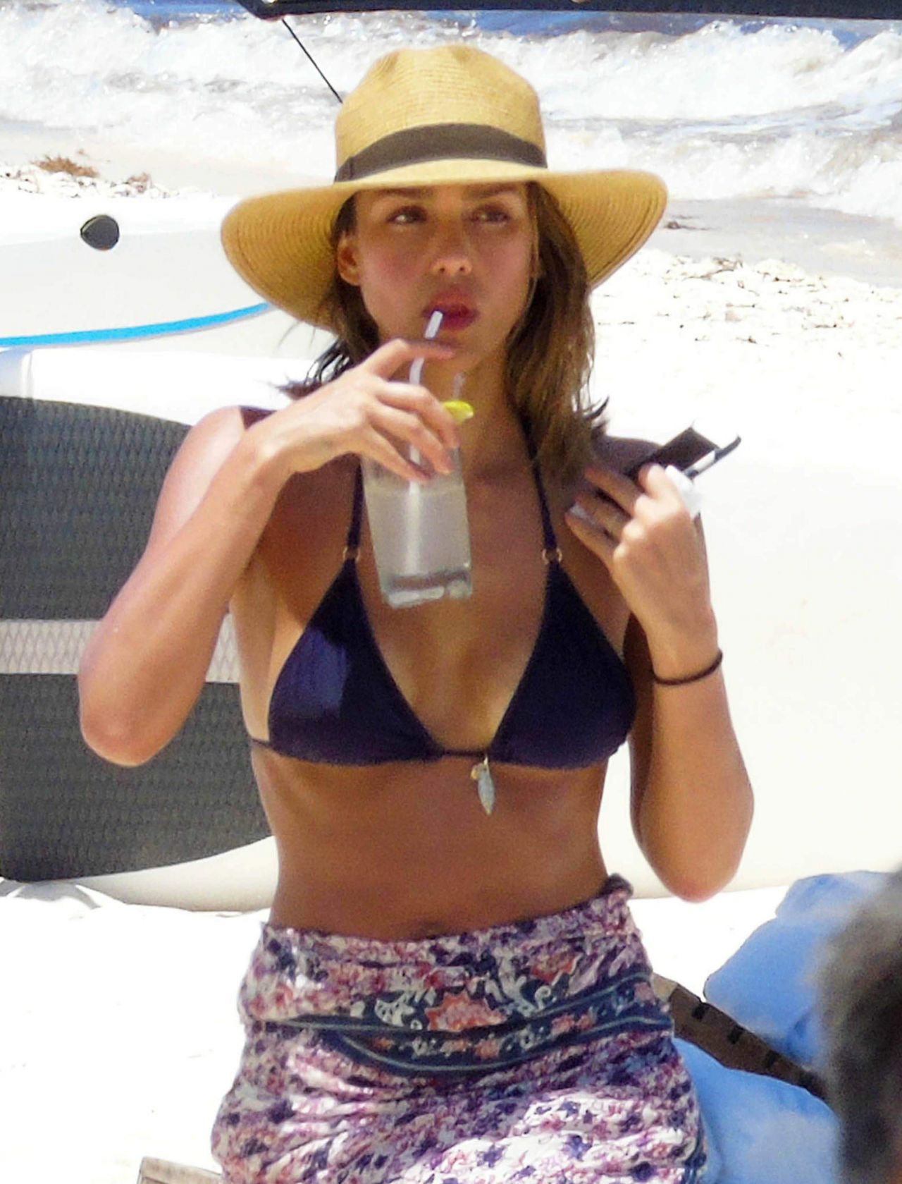 Jessica Alba, photo #791677