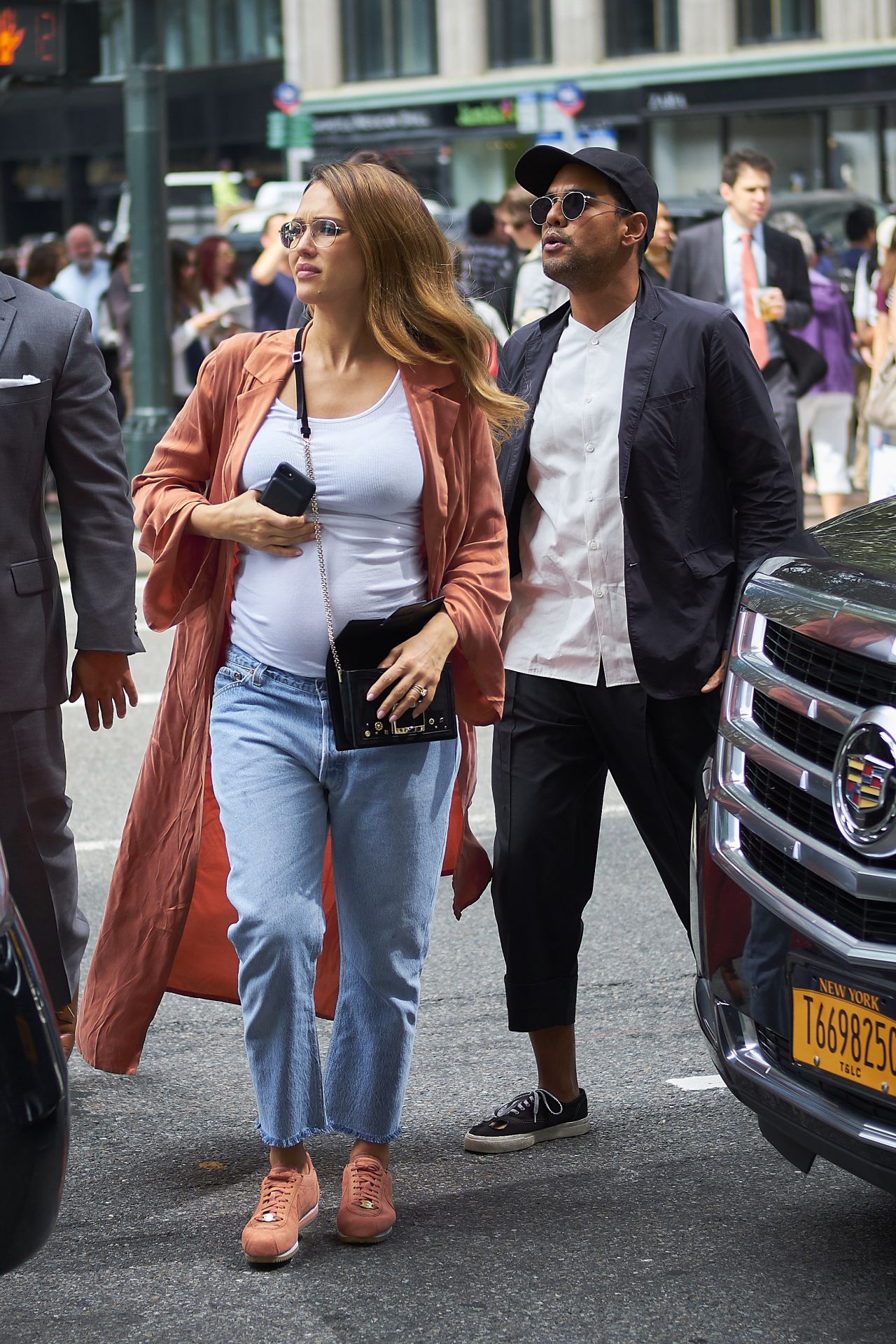 Jessica Alba, photo #961691
