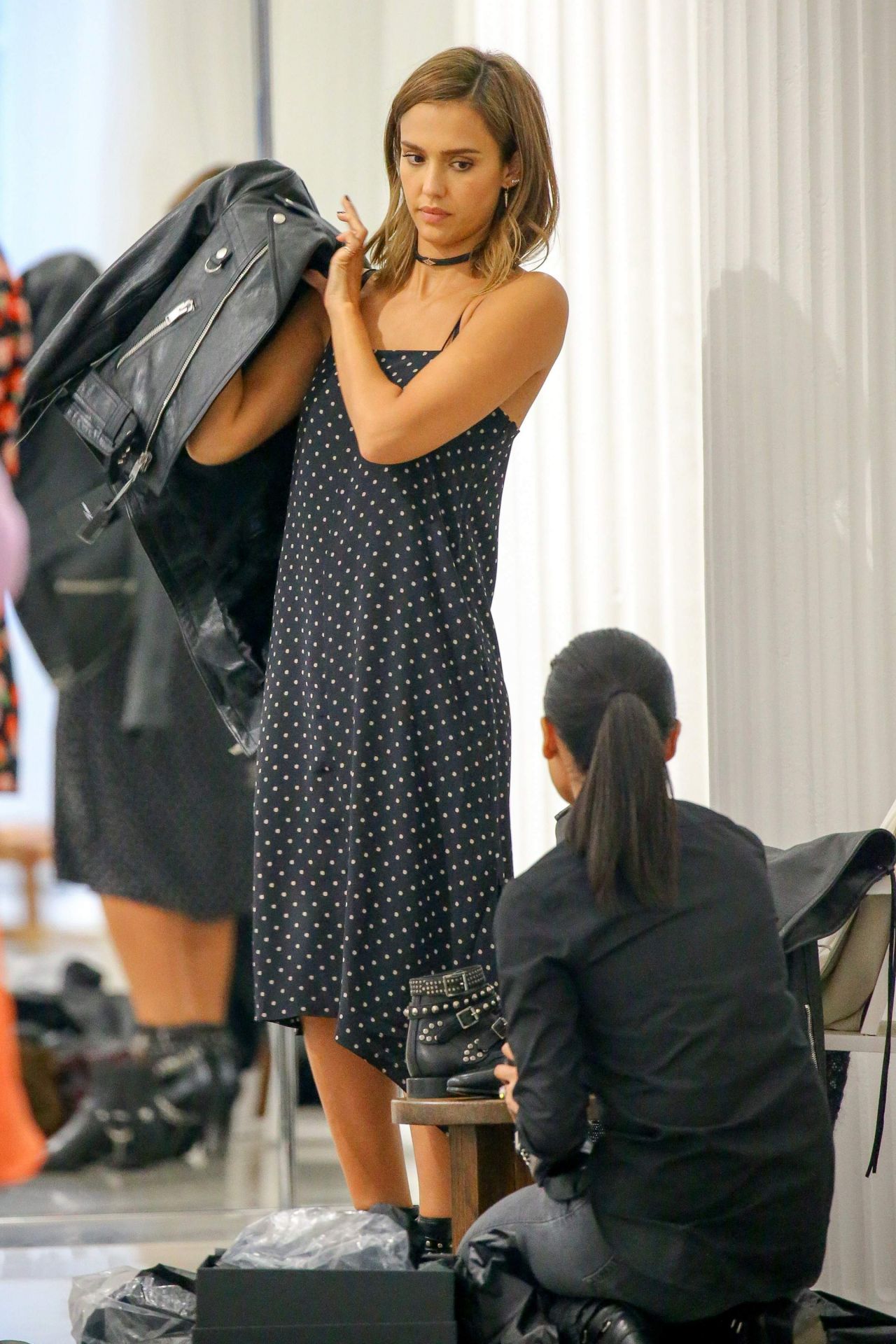 Jessica Alba, photo #797751