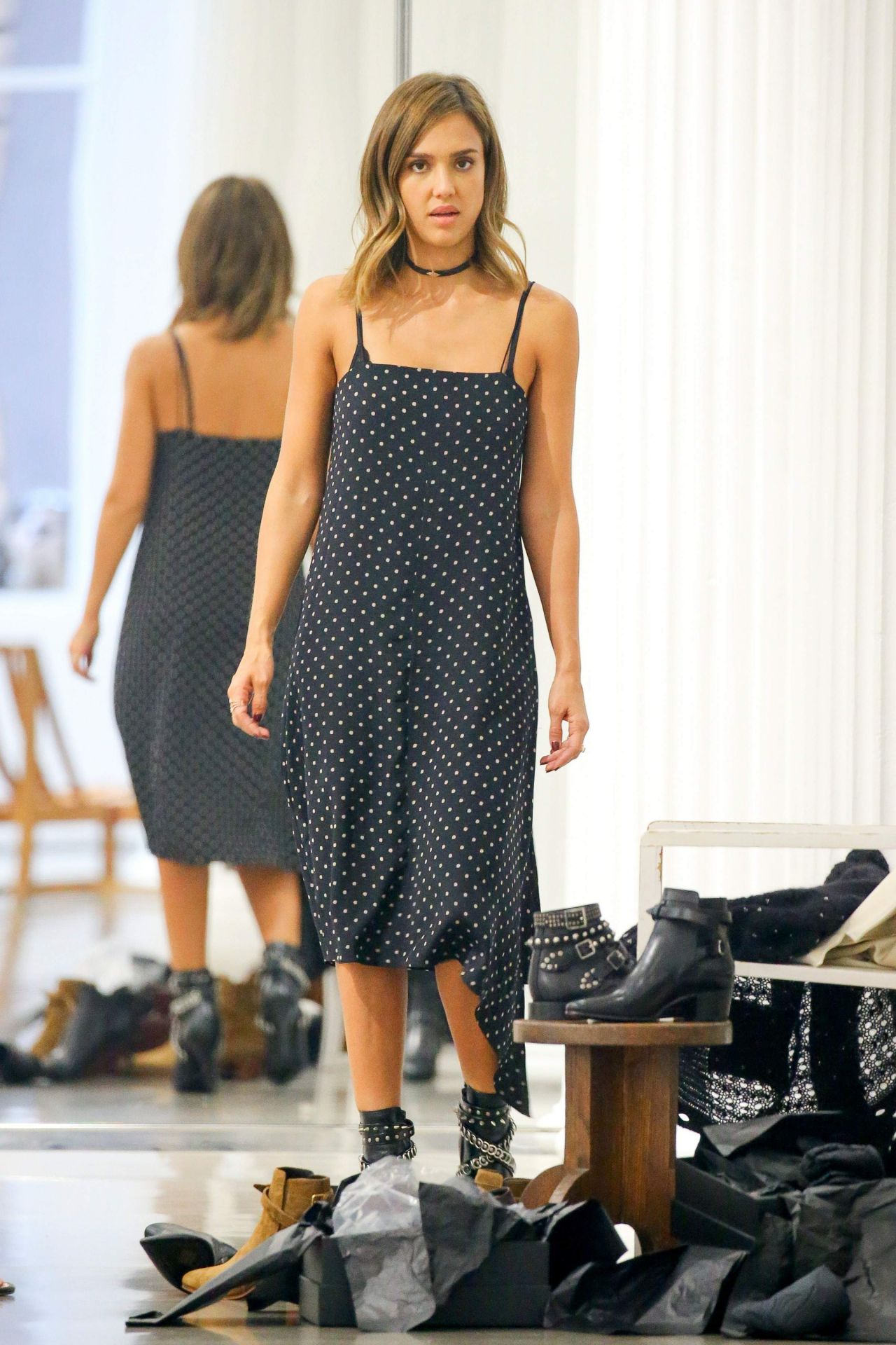 Jessica Alba, photo #797748