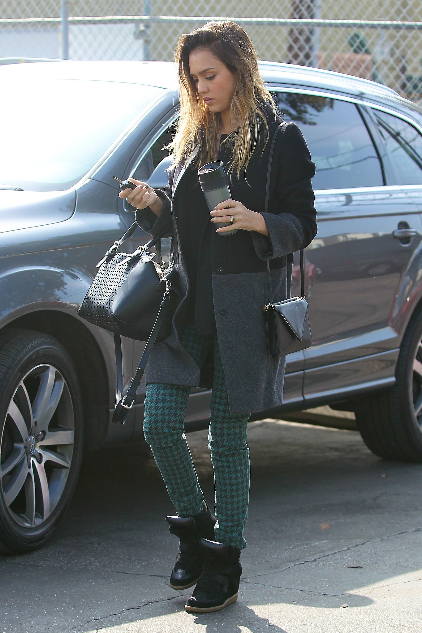 Jessica Alba, photo #696314