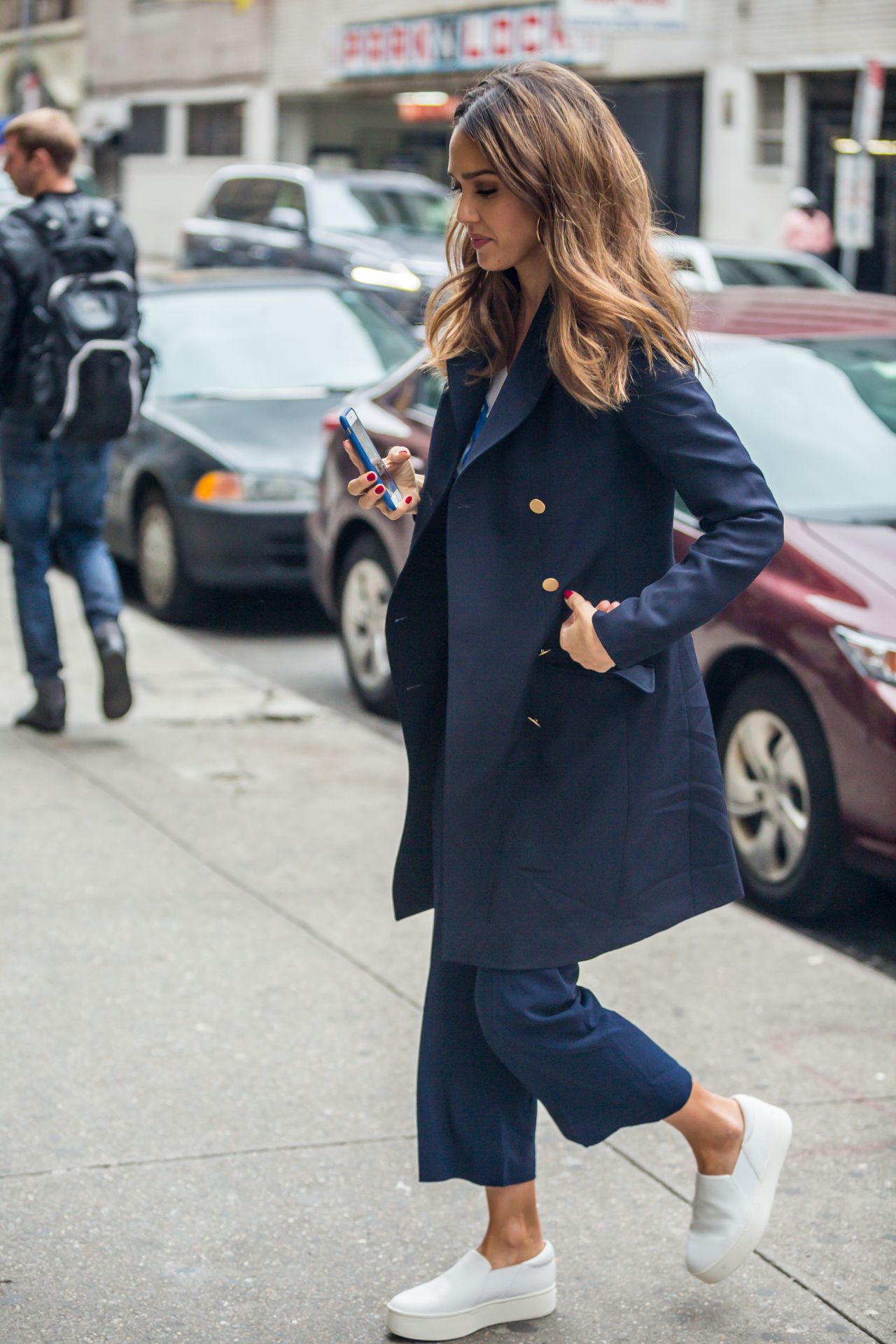 Jessica Alba, photo #879946