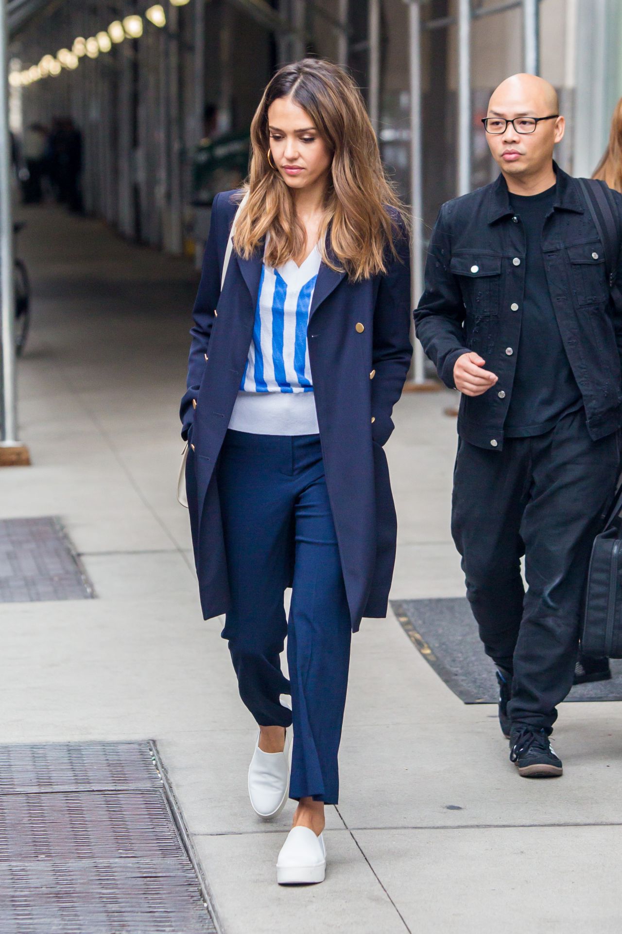 Jessica Alba, photo #879950