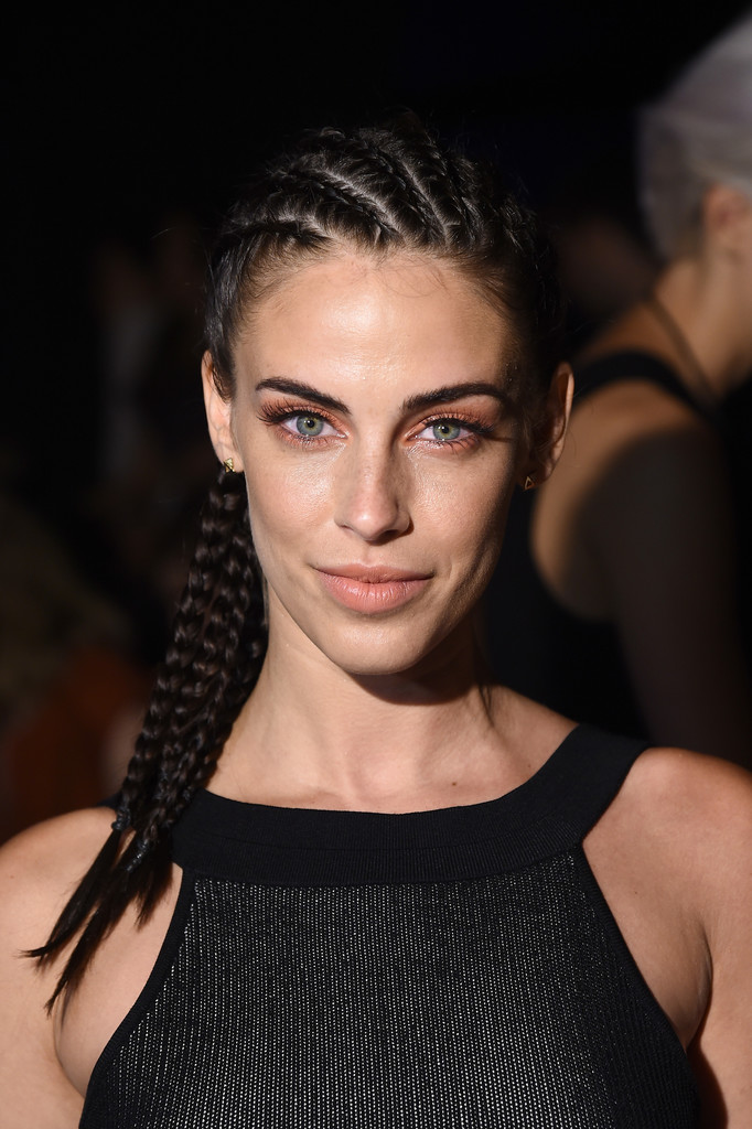 Jessica Lowndes, photo #878015