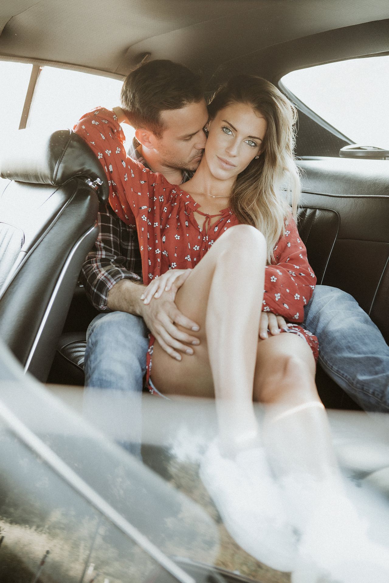 Jessica Lowndes, photo #937089