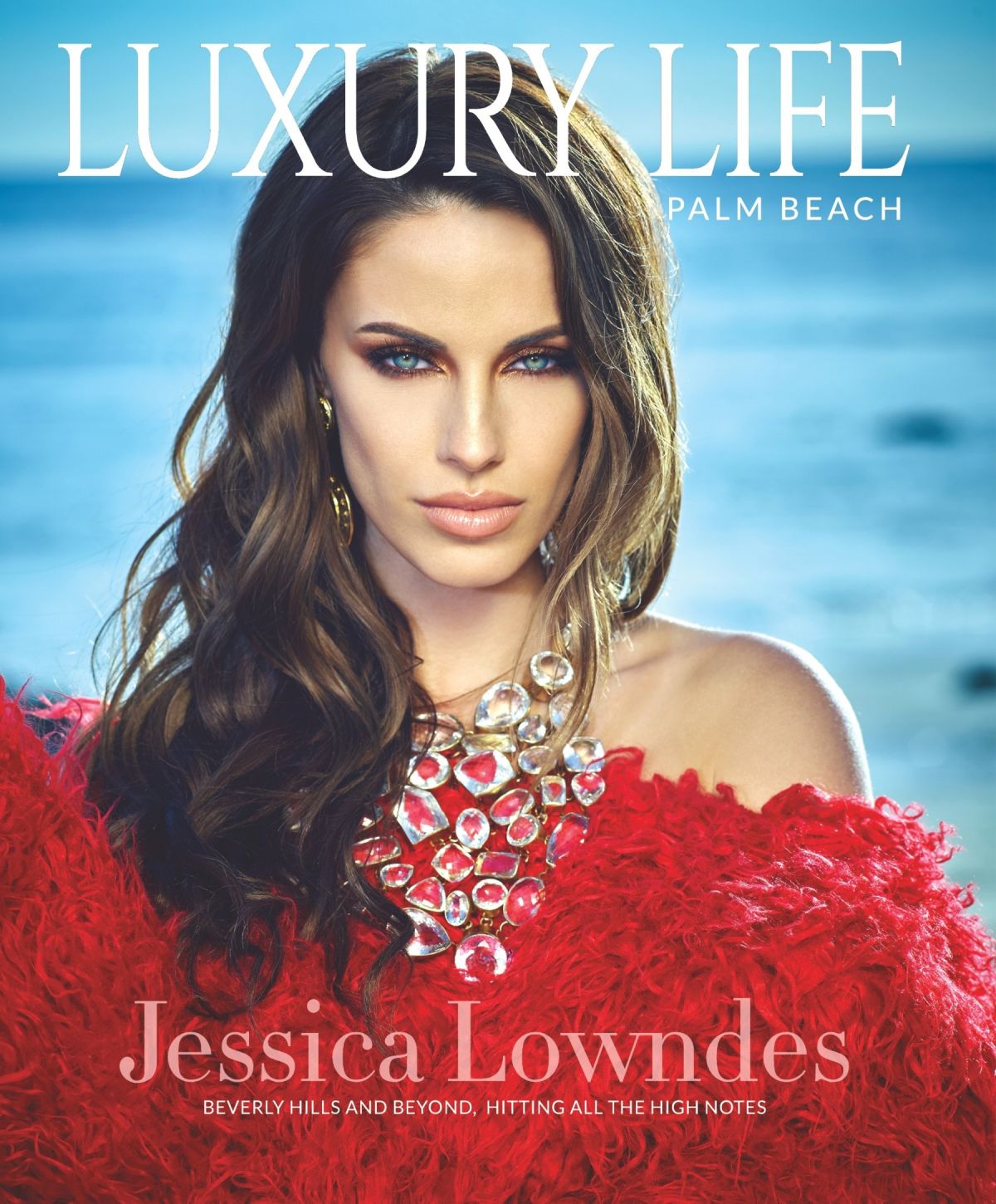 Jessica Lowndes, photo #1001472