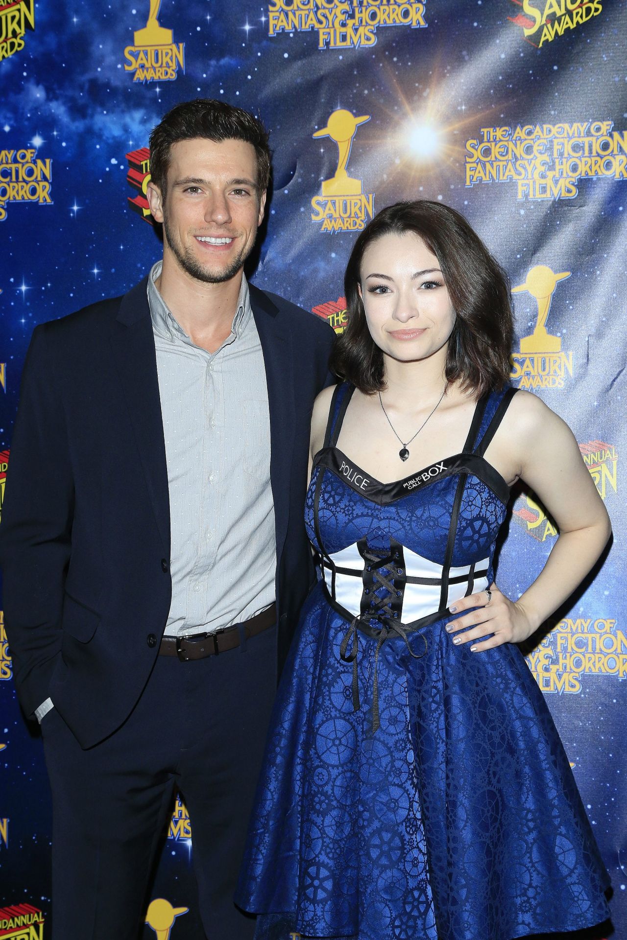 Jodelle Ferland, photo #861064