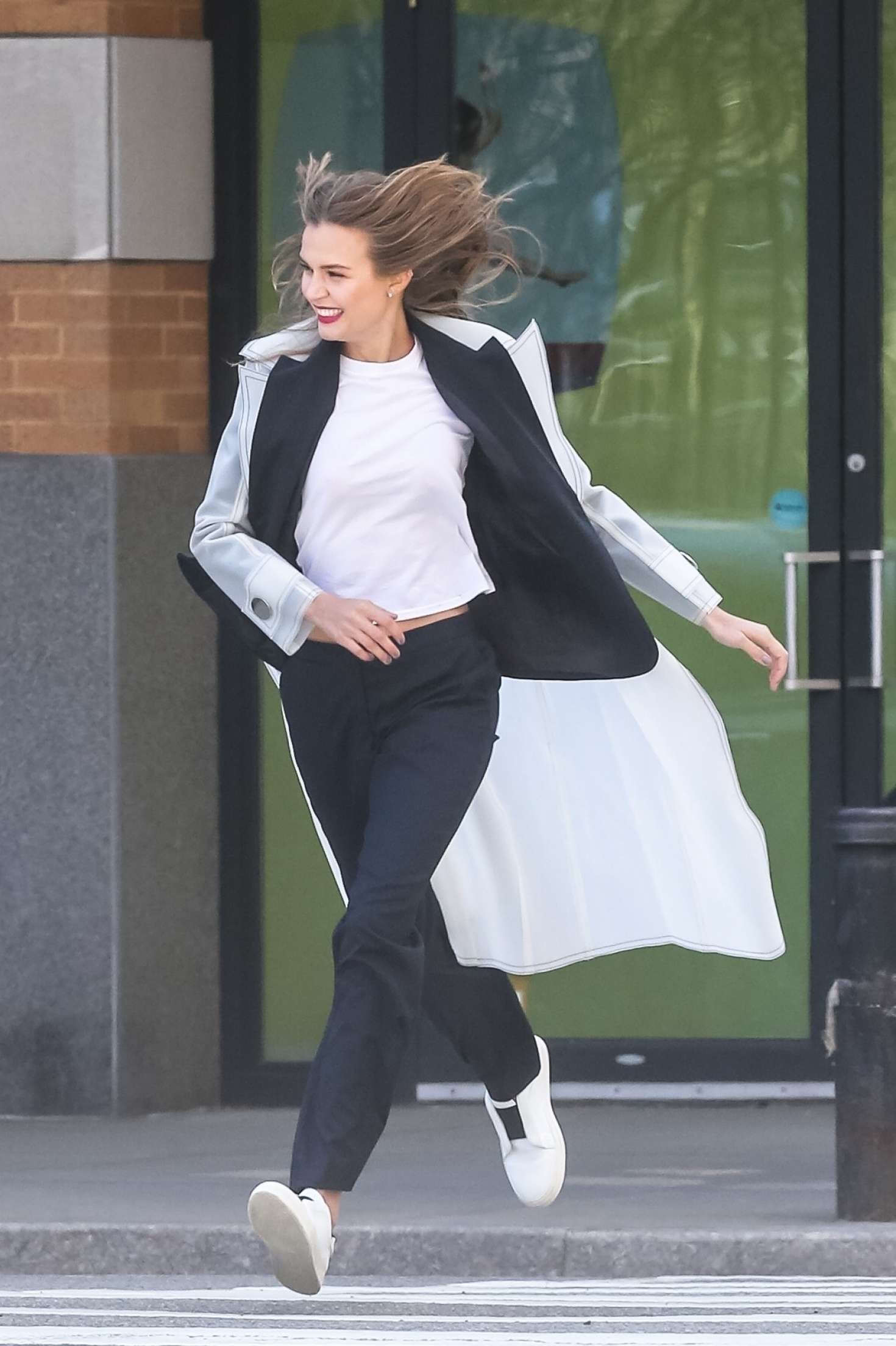 Josephine Skriver, photo #1026673