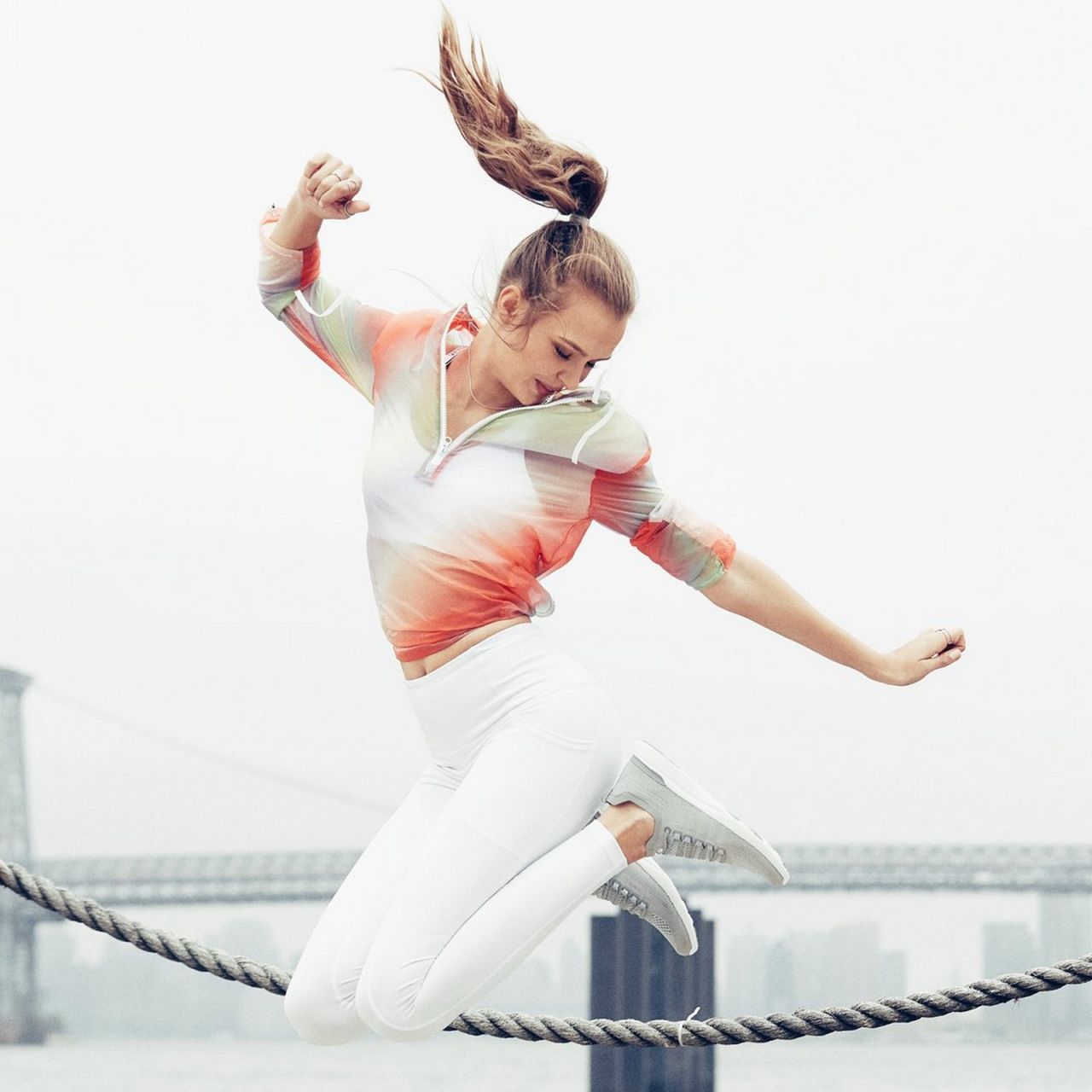 Josephine Skriver, photo #1046897