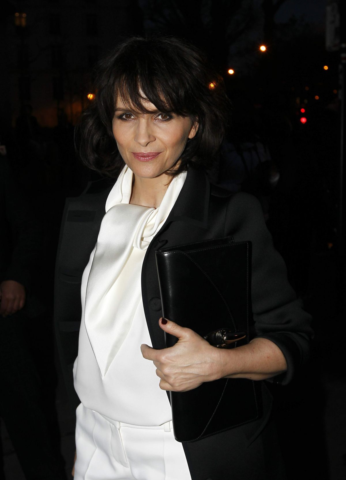 Juliette Binoche, photo #757904