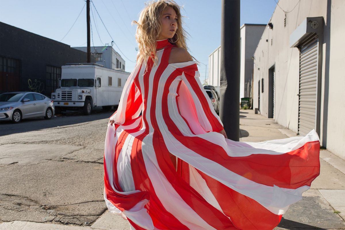 Juno Temple, photo #986228