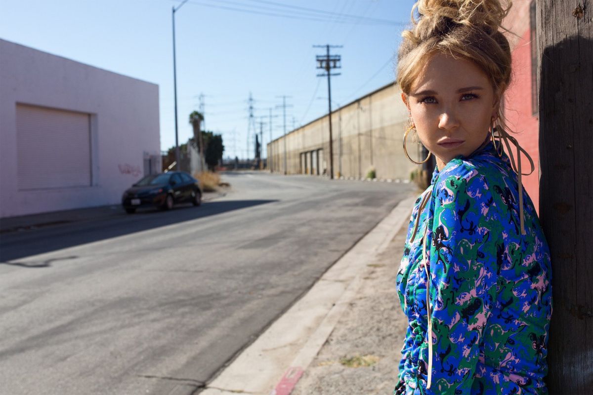 Juno Temple, photo #986227